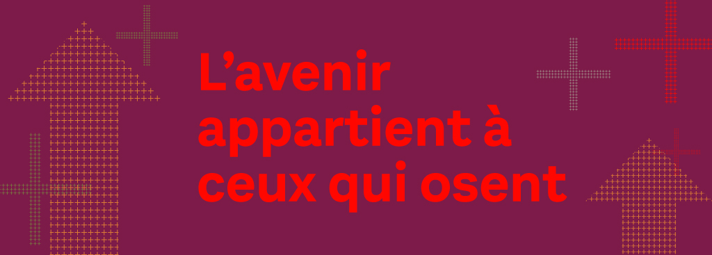 Programmes de 2e cycle en administration publique